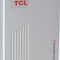 TCL-AK系列集团电话交换机 416/424/432/624/632AK