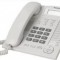 松下KX-TS880CN商务集团电话专用的前台电话机安装维修