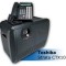 维修东芝Toshiba strata  CTX100程控电话集团交换机，提供分机板，主板等配件