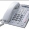 NEC-SL1000和KX-TES824对比，到底选择那台电话交换机呢？