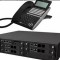 上海NEC-SV9100集团电话交换机，基于网络的VOIP通信，支持SIP协议
