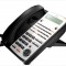 NEC-SL1000前台数字专用12键电话机IP4WW-12TXH-A-TEL(BK)