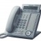 维修安装松下KX-DT333CN前台数字电话机，KX-DT333CN报价，上门调试安装