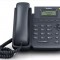 亿联SIP电话机-Yealink亿联SIP-T19-上海维修SIP电话机，安装SIP-PBX交换机