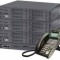 NEC-SV8300纯IP通信服务器，IP电话交换机,主机板，分机板，维修和安装