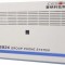 维修国威WS824-10A，原来10型的升级型机器，分机板，外线板，主板提供，维护