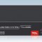 TCL-128BK集团电话维修，TCL系列AK、BK系列电话交换机扩容、移机、搬家
