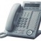 松下DT333CN电话机适用于松下KX-TDA100/200/600/100D