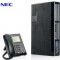 上海NEC-SL2100,主机是自带有VOIP功能，只是账号只有8个